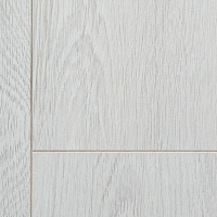 ������� Kastamonu Sunfloor ��� ����� SF33CV-109