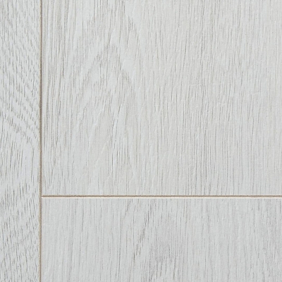 ������� Kastamonu Sunfloor ��� ����� SF33CV-109