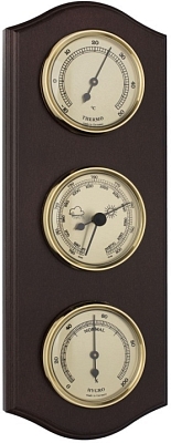 ��������� / �������� Tomas Stern 2003