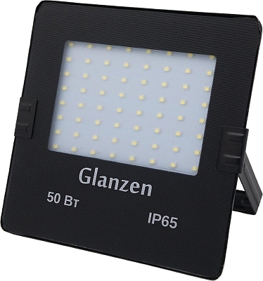 Glanzen FAD-0025-50