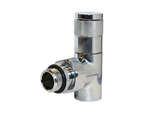 ������� ������ ����������� �������, PIANO (����), 1/2"