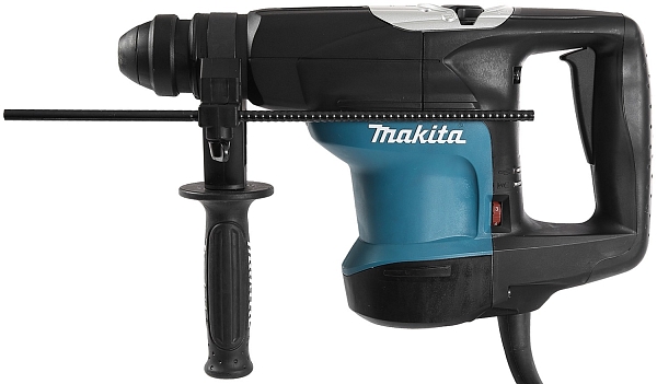 ���������� Makita HR3200C