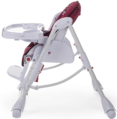 �������� ��� ��������� Esspero Johnny