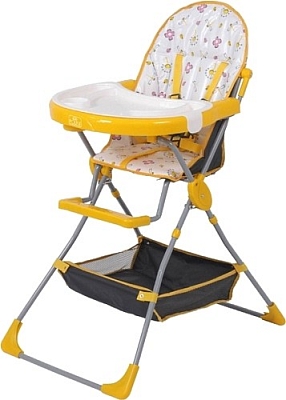 �������� ��� ��������� Polini 252