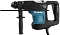���������� Makita HR3200C