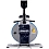 First Degree Fitness Vortex VX-2