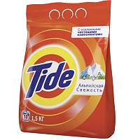 TIDE ���������� �������� 600322