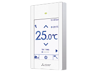 PAR-CT01MAR-SB �������������� �����