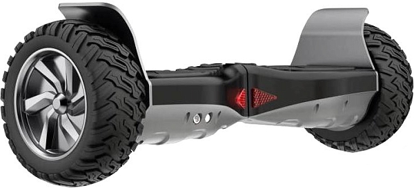 �������� (����������) CACTUS Allroad