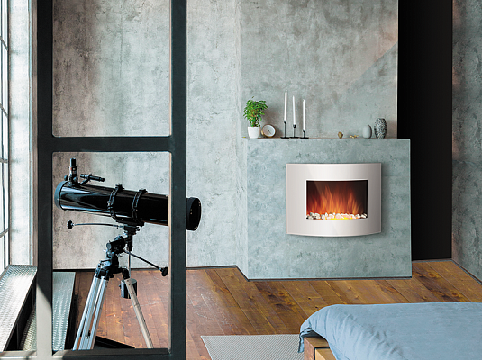 ������������� ����� Electrolux EFP/W 1200URLS �����