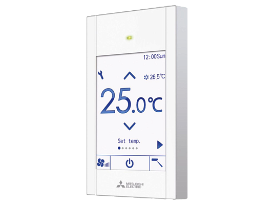 PAR-CT01MAR-SB �������������� �����