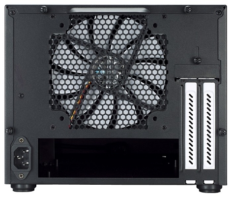 ������ (��������� ����) Fractal Design CORE 500