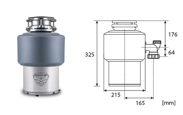 ������������ ������� STATUS Premium 200