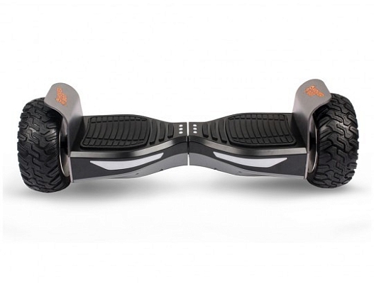 �������� (����������) Hoverbot B10 Premium