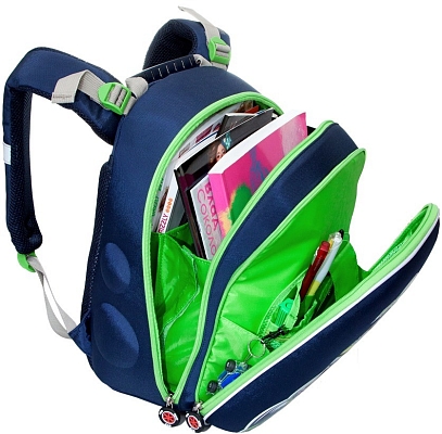 �������� ������ (�����) Grizzly RA-669-2