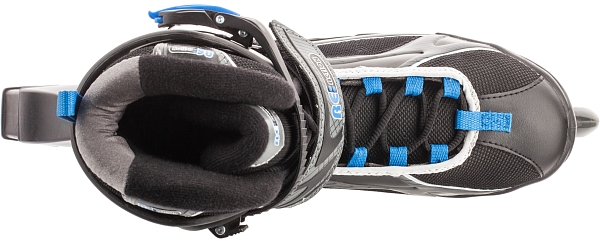 ��������� ������ Re:Action R106 2015