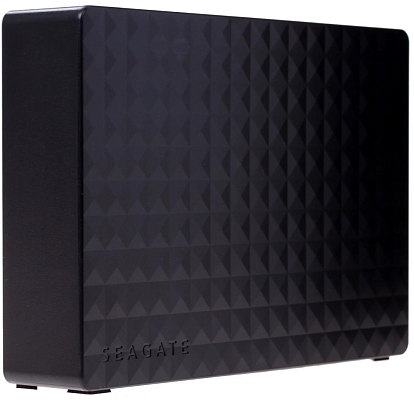 ������� ���� Seagate Expansion Desk 3.0 [STBV3000200]