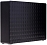 ������� ���� Seagate Expansion Desk 3.0 [STBV3000200]