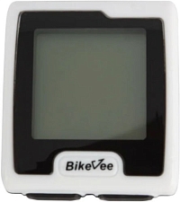 Bikevee BKV-7000