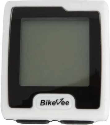 Bikevee BKV-7000