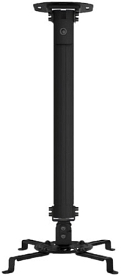 ��������� ��� ��������� i-Tech PRB-08 B