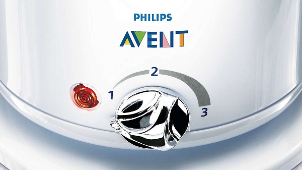 ������������ (�������������) Philips SCF255