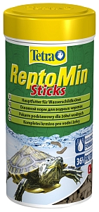 Tetra 11ffd765630111e3296 ���� ��� ������� Tetra ReptoMin 1�