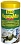 Tetra 11ffd765630111e3296 ���� ��� ������� Tetra ReptoMin 1�