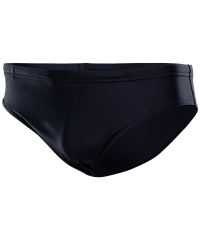 ������ ��� �������� Eagle Black, �������� 54 25Degrees ��-00017548