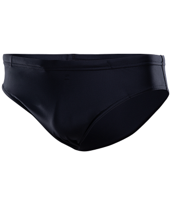 ������ ��� �������� Eagle Black, �������� 54 25Degrees ��-00017548