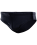 ������ ��� �������� Eagle Black, �������� 54 25Degrees ��-00017548
