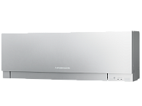����������� Mitsubishi Electric MSZ-EF25VE2S/MUZ-EF25 VE