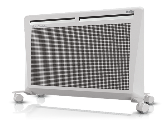 ��������� ������������ Ballu Red Evolution BIHP/R-2000