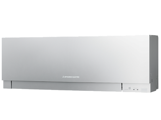 ����������� Mitsubishi Electric MSZ-EF25VE2S/MUZ-EF25 VE