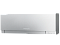 ����������� Mitsubishi Electric MSZ-EF25VE2S/MUZ-EF25 VE