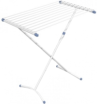 ������� ��� ����� Gimi Airone