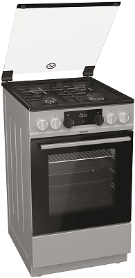 ����� Gorenje KN 5341