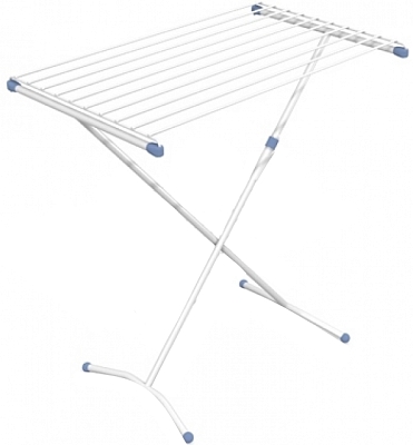 ������� ��� ����� Gimi Airone