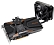 ���������� Gigabyte GeForce GTX 1080 Ti GV-N108TAORUSX W-11GD