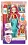����� Ever After High Meeshell Mermaid DHF96