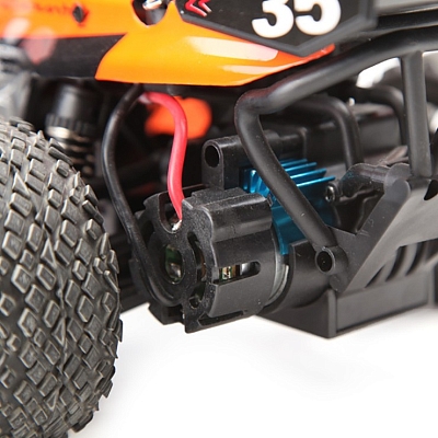 ���������������� ������ WL Toys WL-K959