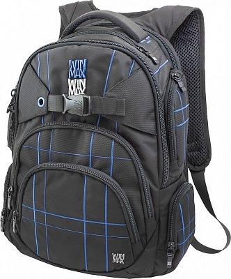 �������� ������ (�����) WinMax K-507