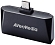 �� ����� Aver Media AVerTV Mobile 510