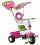 ������� ��������� Smart-Trike Fresh