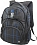 �������� ������ (�����) WinMax K-507
