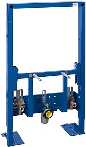 ����������� ��� ������� Grohe 38583000