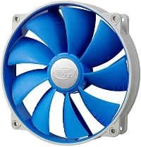 ������� ���������� Deepcool UF 140