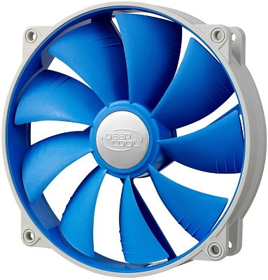 ������� ���������� Deepcool UF 140