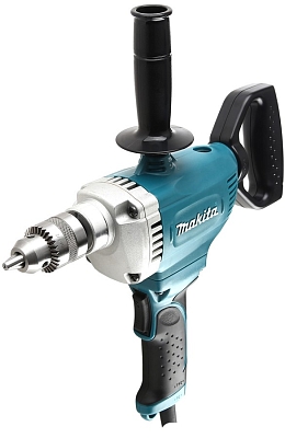 ������ ������������ Makita DS4011