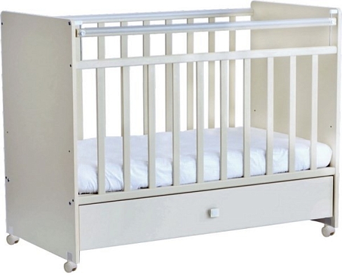 �������� Feya 700